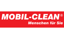 Logo Großküchenreinigung MOBIL-CLEAN Dresden GmbH Heidenau