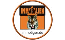 FirmenlogoGrundstücks- und Immobilienservice Rostowski Immobilien Bernsdorf