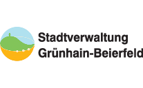 Logo Stadtverwaltung Grünhain-Beierfeld Grünhain-Beierfeld