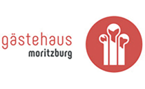 FirmenlogoEv.-Luth. Diakonenhaus Moritzburg e. V. Moritzburg