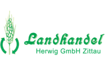 Logo Landhandel Herwig GmbH Zittau Zittau