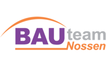 Logo Bauteam Nossen Nossen
