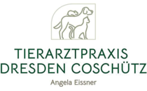 FirmenlogoEißner Angela Dresden