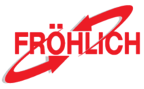 Logo Abschleppservice Fröhlich GmbH Wilsdruff