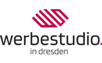 Logo Werbestudio Dresden Dresden