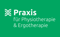 Logo Praxis für Physiotherapie & Ergotherapie Großpostwitz