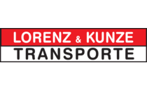 Logo LORENZ & KUNZE GMBH Reichenbach