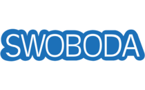 Logo SWOBODA Heizungs- und Sanitärtechnik GmbH Löbau