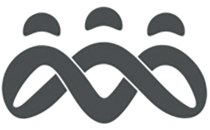 FirmenlogoVoices United e.V. Dresden