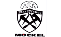 Logo Auerbach Dachdecker Möckel Auerbach