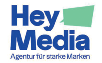 FirmenlogoHeydenreich Christian Freiberg