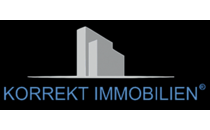 FirmenlogoKORREKT IMMOBILIEN GmbH & Co. KG Dresden