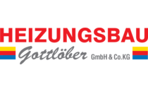 Logo Heizungsbau Gottlöber GmbH & Co.KG Bautzen