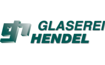 Logo Glaserei Hendel Inh. Ronny Hendel e.K. Plauen