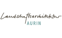 FirmenlogoAurin Angela Dresden