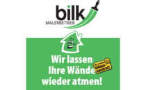 Logo Malerbetrieb Thomas Bilk Panschwitz-Kuckau