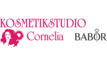 Logo Kosmetikstudio Cornelia Löbau