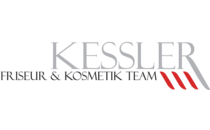 Logo Friseur & Kosmetik Team Kerstin Keßler Dresden