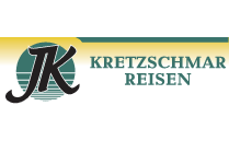 Logo Kretzschmar, Jens Ebersbach