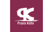 FirmenlogoFleischer-Kühn Kristin Plauen