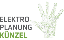 Logo Künzel Kai Chemnitz