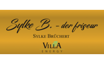 FirmenlogoBrüchert Sylke Chemnitz