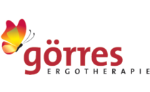 Logo Ergotherapie Anke Görres Radeberg