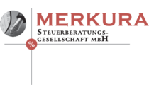 Logo Merkura Steuerberatungsgesellschaft mbH Kamenz