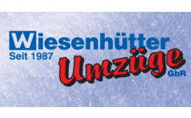 Logo Wiesenhütter Umzüge GbR Görlitz