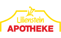 Logo Lilienstein Apotheke Pirna