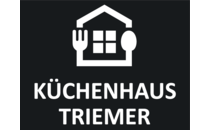 Logo Küchenhaus Triemer Dresden