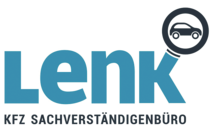 FirmenlogoLenk Sven Pirna