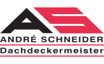 FirmenlogoAndre Schneider Dachdeckermeister Wachau