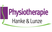 Logo Physiotherapie Hanke & Lunze Dresden