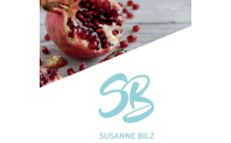 FirmenlogoBilz Susanne Dresden