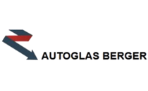 Logo Autoglas Berger Lichtentanne
