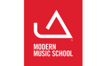 FirmenlogoModern Music School Dresden Musikschule Dresden