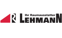 Logo Raumausstatter Lehmann Peter Großschönau
