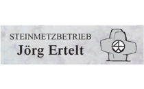 Logo Steinmetzmeister Ertelt J. Rietschen