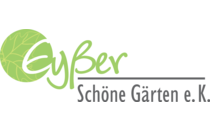 Logo Eyßer Schöne Gärten e.K. Dresden