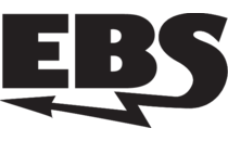 Logo EBS Elektroinstallation &, Blitzschutz-Service GmbH Görlitz