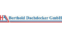 FirmenlogoBerthold Dachdecker GmbH Hainichen