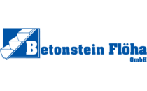 Logo Betonstein Flöha GmbH Flöha
