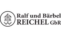 Logo Ralf und Bärbel Reichel GbR Görlitz