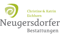 Logo Neugersdorfer Bestattungen GmbH Neugersdorf