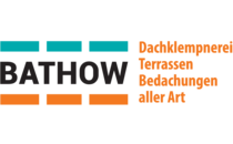 Logo Bathow Dach GmbH Bernsdorf