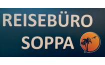 FirmenlogoSoppa Sylke Plauen