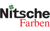 Logo NITSCHE Farben GmbH & Co. KG Demitz-Thumitz