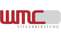 Logo WMC Weidinger Mitschke & Collegen Steuerberatungs-GmbH Görlitz