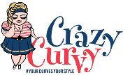 FirmenlogoSeifert-Delank Katrin Crazy Curvy Pirna